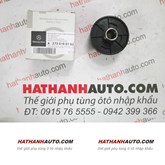 Van tách dầu (nhớt) máy xe Mercedes C350, C400, C43 AMG, C450 AMG